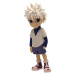 Minix Anime Hunter X Hunter Killua