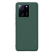 Pouzdro Nillkin Super Frosted PRO zadní kryt pro Xiaomi 13T, Xiaomi 13T PRO Deep Green