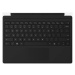 Microsoft Surface Go Type Cover TXP-00003 Černá