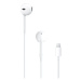 Apple EarPods s konektorem Lightning