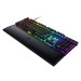 Razer Huntsman V2 RZ03-03930100-R3M1 Černá