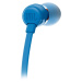 JBL T110 Blue