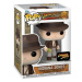 Funko POP! - Indiana Jones