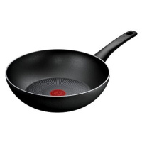 Tefal Pánev Wok 28 cm Force C2921953