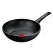 Tefal Pánev Wok 28 cm Force C2921953