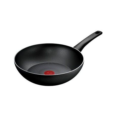 Tefal Pánev Wok 28 cm Force C2921953