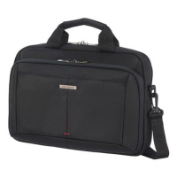 Samsonite Brašna pro notebook Samsonite Guardit 2.0 BAILHANDLE 13.3