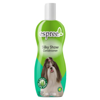 Espree Silky Show kondicionér 355ml