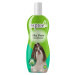 Espree Silky Show kondicionér 355ml