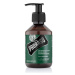 Proraso Beard Wash Refreshing - osvěžující šampon na bradu, 200 ml