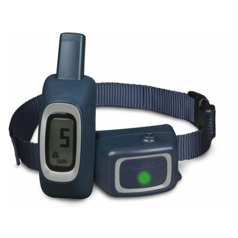 PetSafe® Elektronický obojek proti štěkání 300m, sprejový, dobíjecí