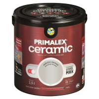 Primalex Ceramic měsíční kámen 2,5l