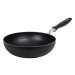 Resto Antares 93602 Wok 28 cm