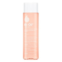 BI-OIL 200 ml