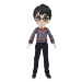 Spin Master Harry Potter figurka Harry Potter 20 cm