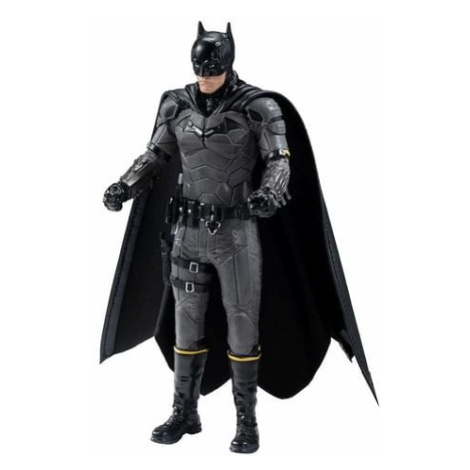 Figurka Bendyfigs The Batman 2022 NOBLE COLLECTION