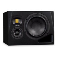 ADAM AUDIO A8H Speaker B