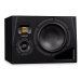 ADAM AUDIO A8H Speaker B