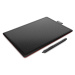 One by Wacom M - CTL-672