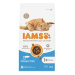 Iams Cat Adult Ocean Fish 2kg