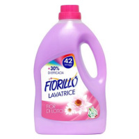 FIORILLO Lavatricie Fior di Loto 2,5 l (42 praní)