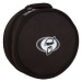 Protection Racket 14“ x 6,5“ Standard Snare Case