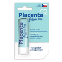 REGINA Placenta v blistru