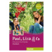 Paul, Lisa & Co A1/2 - Kursbuch