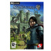 Stronghold 2: Steam Edition (PC) DIGITAL