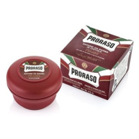 PRORASO Sandalwood Soap 150 g