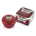 PRORASO Sandalwood Soap 150 g