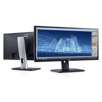 Dell Grafický monitor - LCD 29