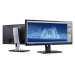 Dell Grafický monitor - LCD 29" IPS DELL U2913WMt stav "B"