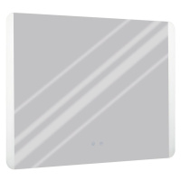 Eglo Eglo 99854 - LED Koupelnové zrcadlo s podsvícením BUENAVISTA LED/24W/230V IP44