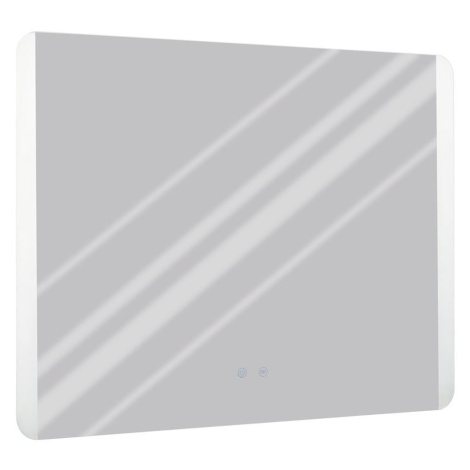 Eglo Eglo 99854 - LED Koupelnové zrcadlo s podsvícením BUENAVISTA LED/24W/230V IP44