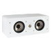 Polk Audio Signature S30Ce White