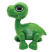 Lexibook Robot Power Dinosaur Mini