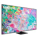 Smart televize Samsung QE65Q70B / 65" (163 cm)