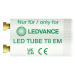 OSRAM LEDVANCE LED TUBE T8 EM STARTER 4099854067150