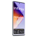 Infinix Note 40 Pro 12GB/256GB Racing Edition