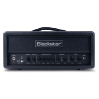 Blackstar HT-20RH MKIII