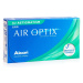 Alcon Air Optix for Astigmatism (3 čočky)