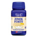 VitaHarmony Zinek Forte 25 mg 100 tablet