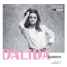 Dalida: Dalida - Bambino