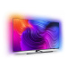 Smart televize Philips 65PUS8556 / 65" (164 cm)
