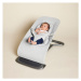 ERGOBABY l EVOLVE lehátko - Light grey