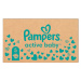 Pampers Active Baby 5, 150 Plenky, 11kg - 16kg