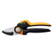 Fiskars Nůžky zahradní X-series PowerGear™ jednočepelové (L) P941