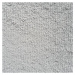 Balta koberce Metrážový koberec Kashmira 7937 - Bez obšití cm