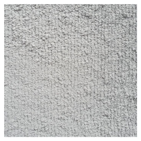 Balta koberce Metrážový koberec Kashmira 7937 - Bez obšití cm